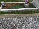 image of grave number 683644